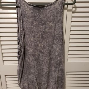 Harley Davidson Tank Top
